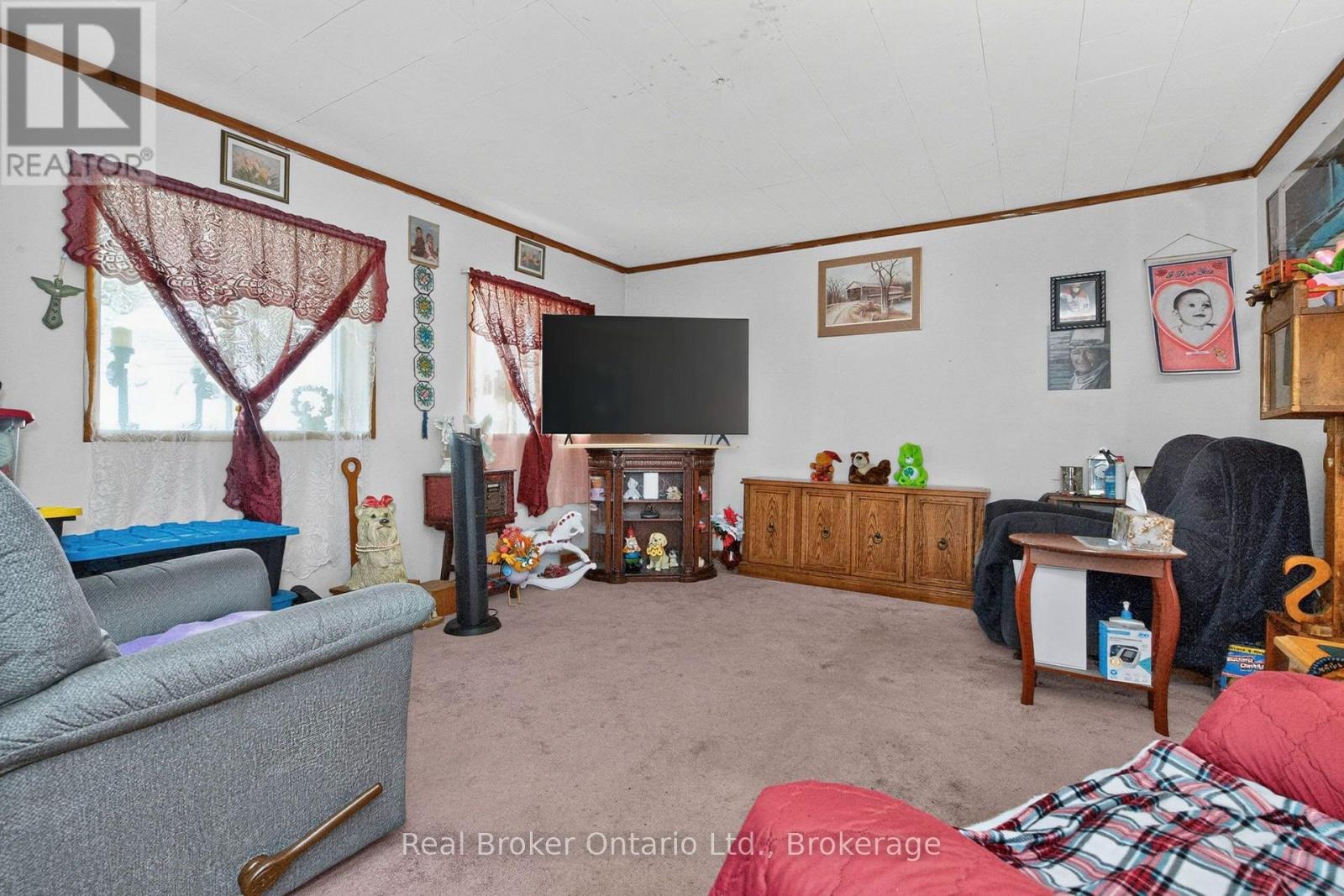 137 Fourth Street, Midland, Ontario L4R 3S9 - Photo 7 - S13672094