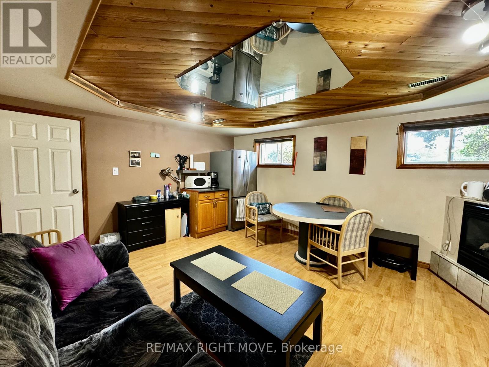 8 Gaudaur Court, Orillia, Ontario  L3V 7B4 - Photo 22 - S13670304