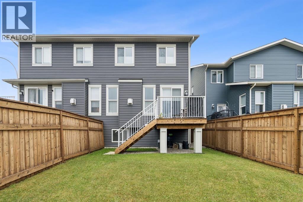 4 Emberside Place, Cochrane, Alberta  T4C 2L8 - Photo 22 - A2335916