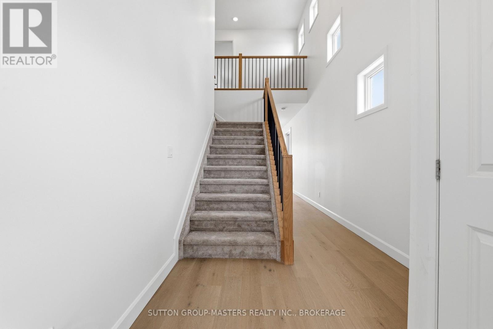 218 Superior Drive, Loyalist, Ontario K7N 0E5 - Photo 18 - X13505378