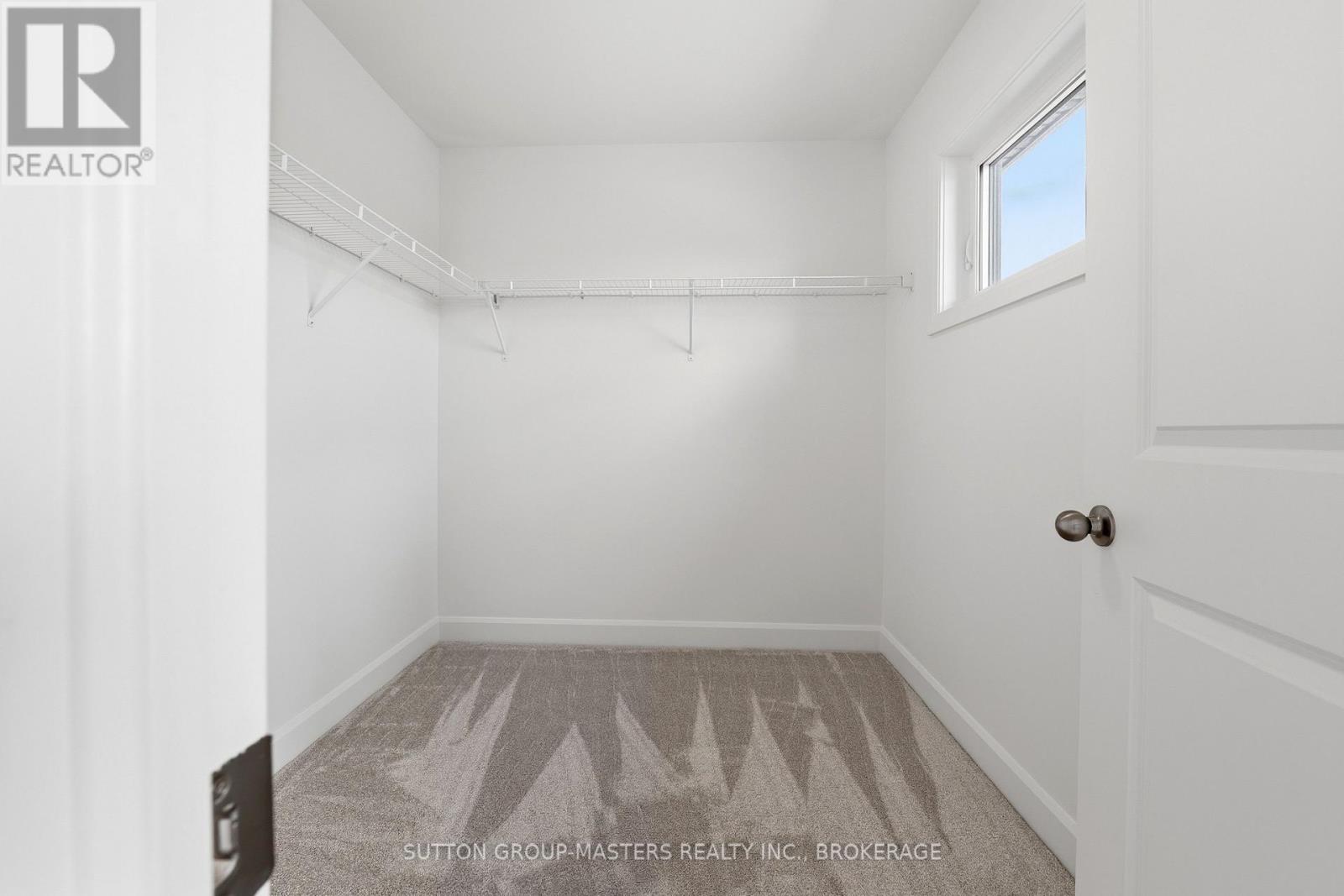 218 Superior Drive, Loyalist, Ontario K7N 0E5 - Photo 23 - X13505378