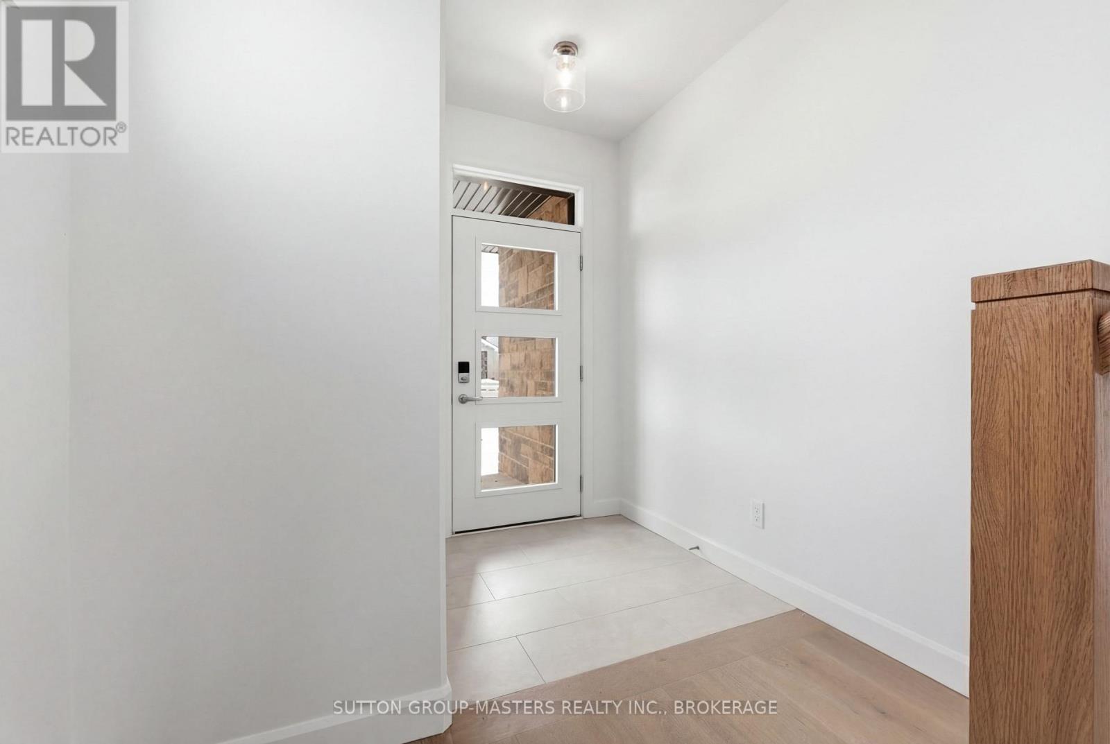 218 Superior Drive, Loyalist, Ontario K7N 0E5 - Photo 16 - X13505378