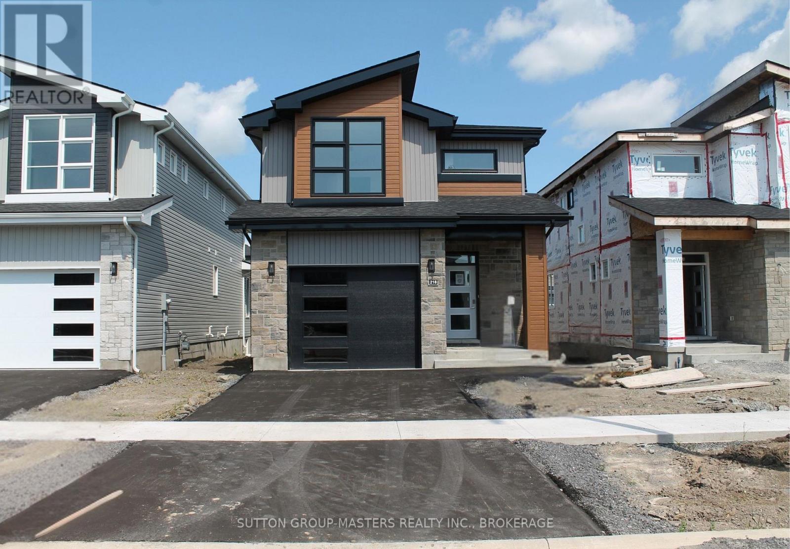 218 Superior Drive, Loyalist, Ontario K7N 0E5 - Photo 2 - X13505378
