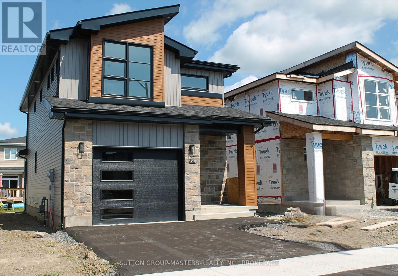 218 Superior Drive, Loyalist, Ontario K7N 0E5 - Photo 3 - X13505378