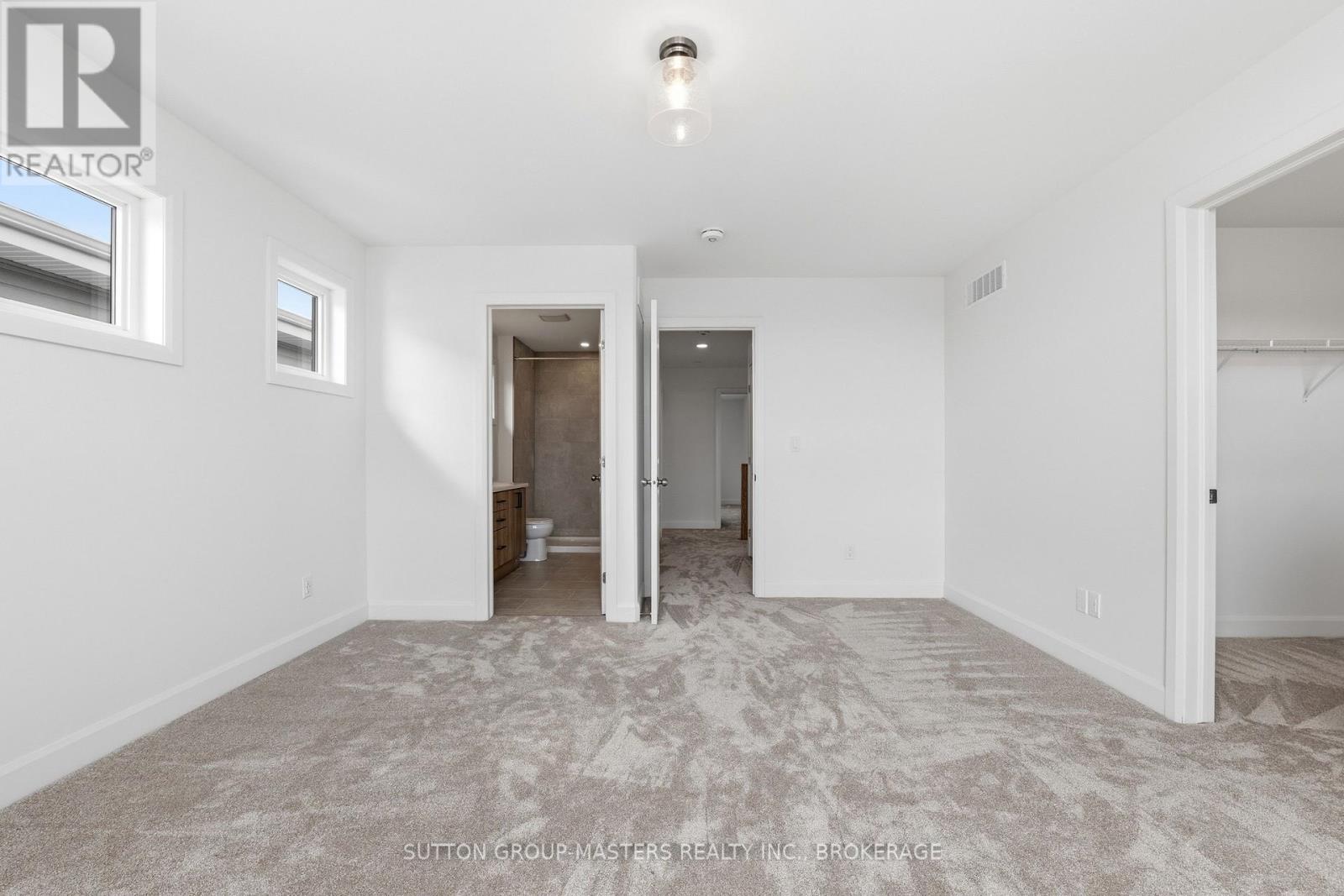 218 Superior Drive, Loyalist, Ontario K7N 0E5 - Photo 27 - X13505378