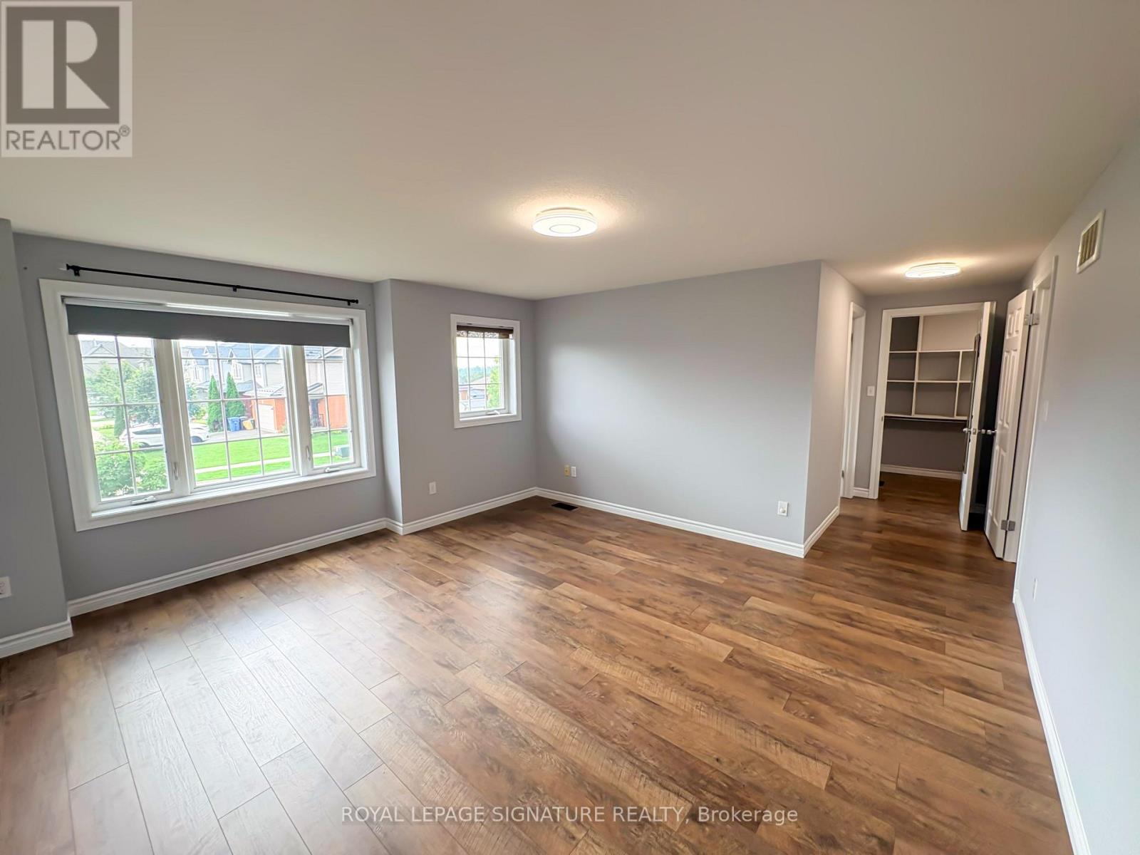 31 Ingram Drive, Guelph, Ontario N1E 0B1 - Photo 19 - X13546324