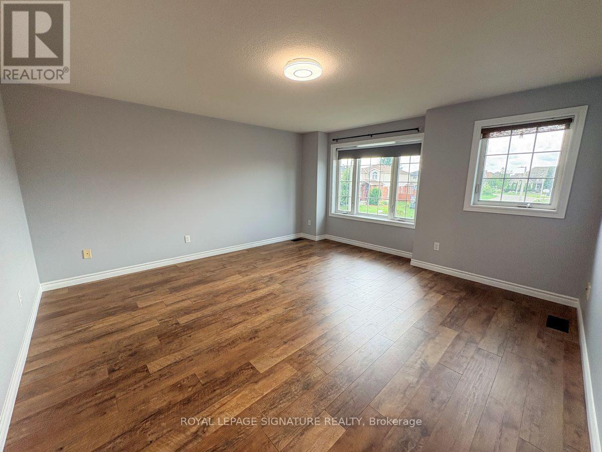 31 Ingram Drive, Guelph, Ontario N1E 0B1 - Photo 17 - X13546324