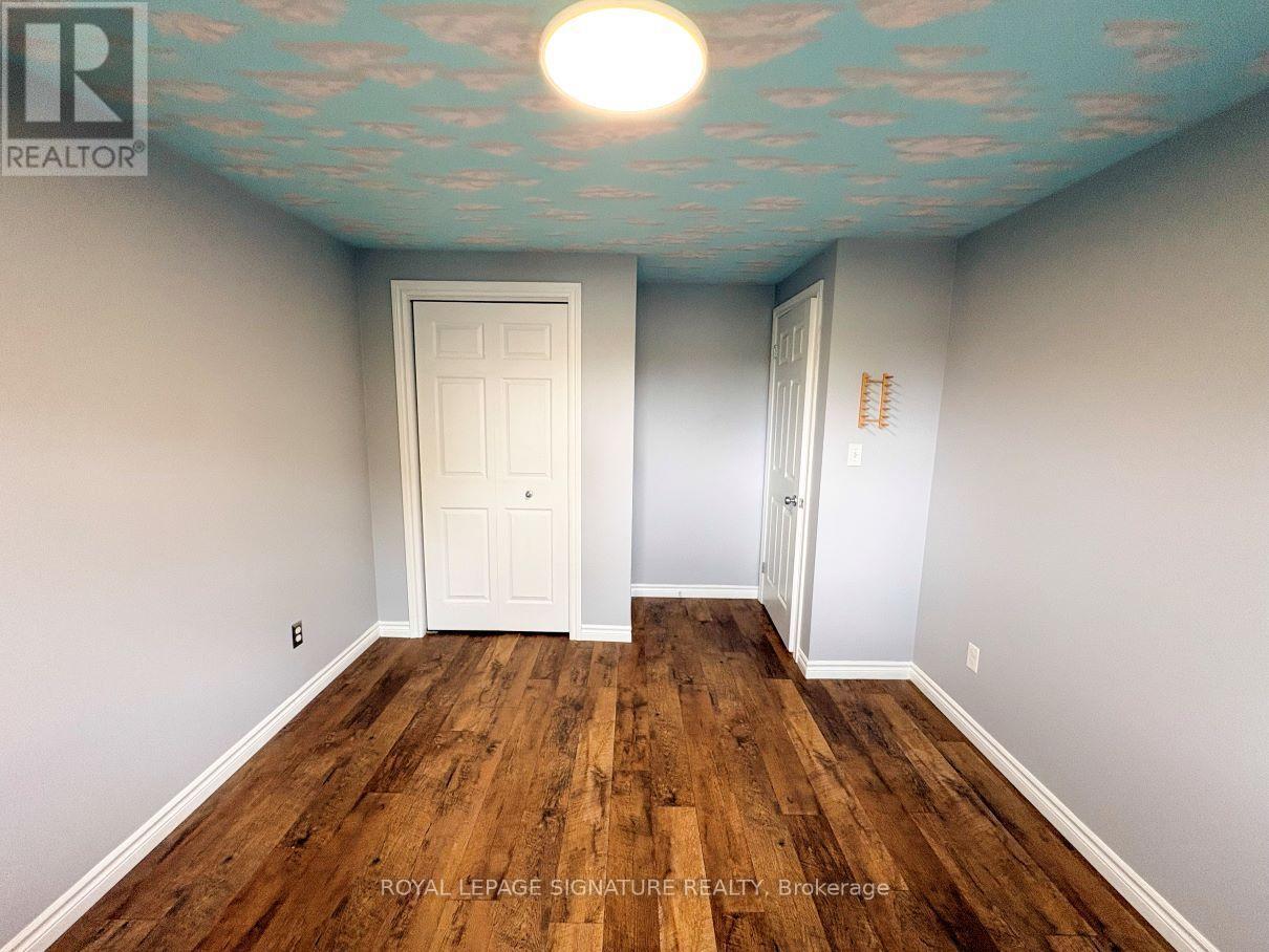 31 Ingram Drive, Guelph, Ontario N1E 0B1 - Photo 24 - X13546324