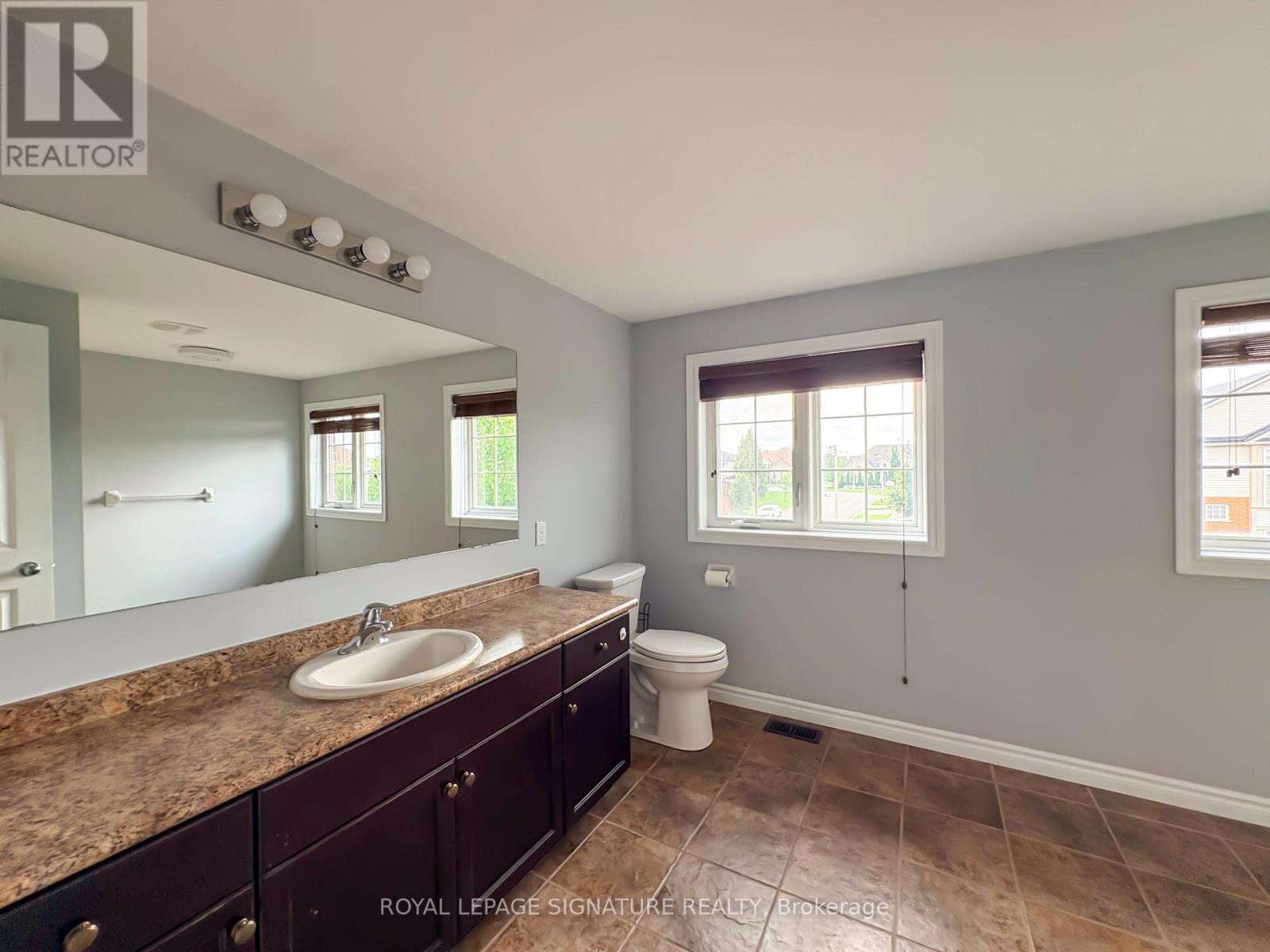 31 Ingram Drive, Guelph, Ontario N1E 0B1 - Photo 22 - X13546324