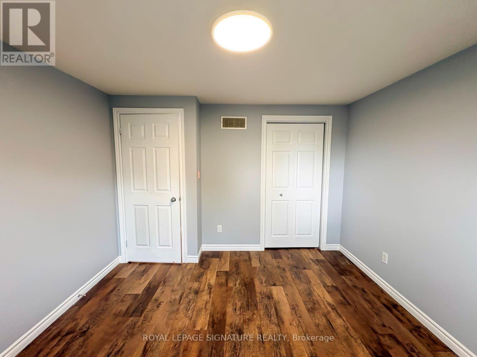31 Ingram Drive, Guelph, Ontario N1E 0B1 - Photo 26 - X13546324