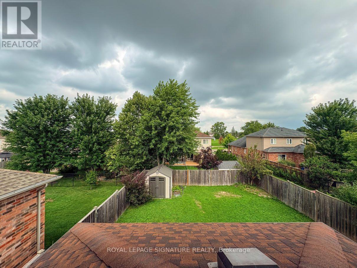 31 Ingram Drive, Guelph, Ontario N1E 0B1 - Photo 28 - X13546324