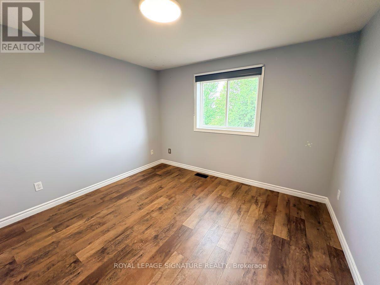 31 Ingram Drive, Guelph, Ontario N1E 0B1 - Photo 25 - X13546324