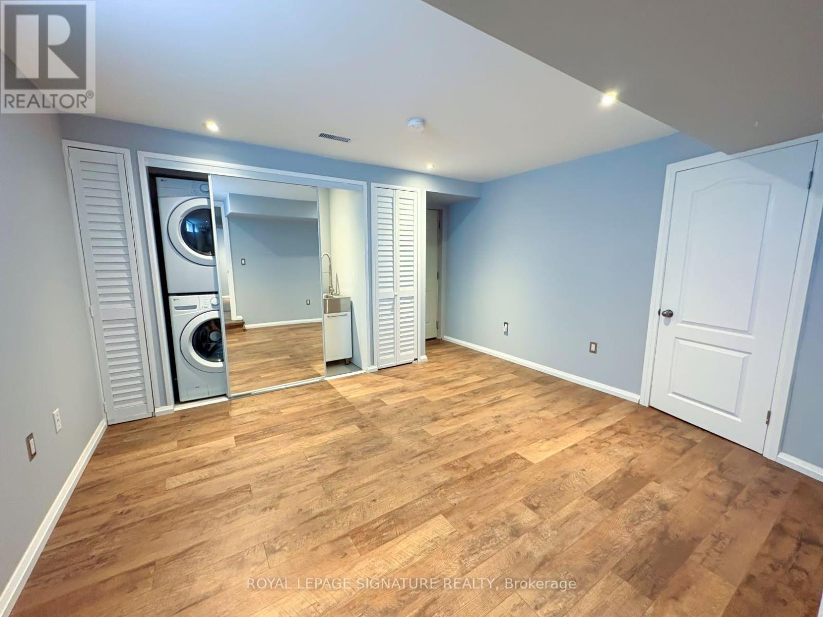 31 Ingram Drive, Guelph, Ontario N1E 0B1 - Photo 31 - X13546324
