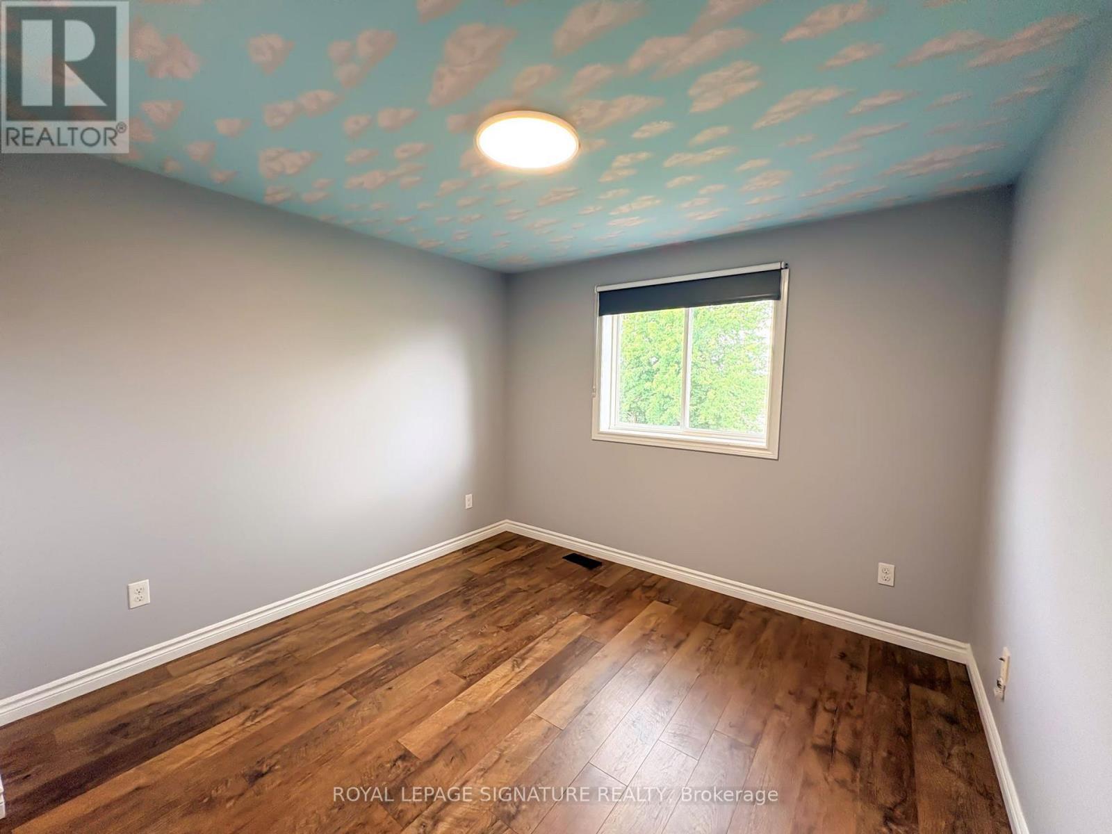 31 Ingram Drive, Guelph, Ontario N1E 0B1 - Photo 23 - X13546324