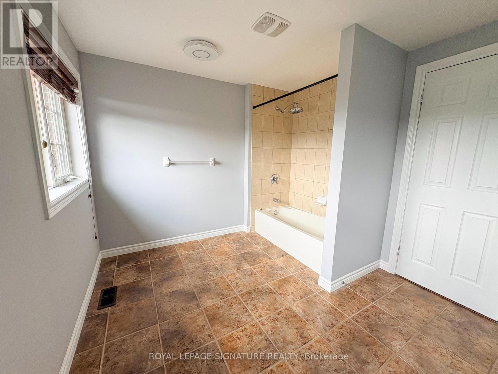 31 Ingram Drive, Guelph, Ontario N1E 0B1 - Photo 21 - X13546324