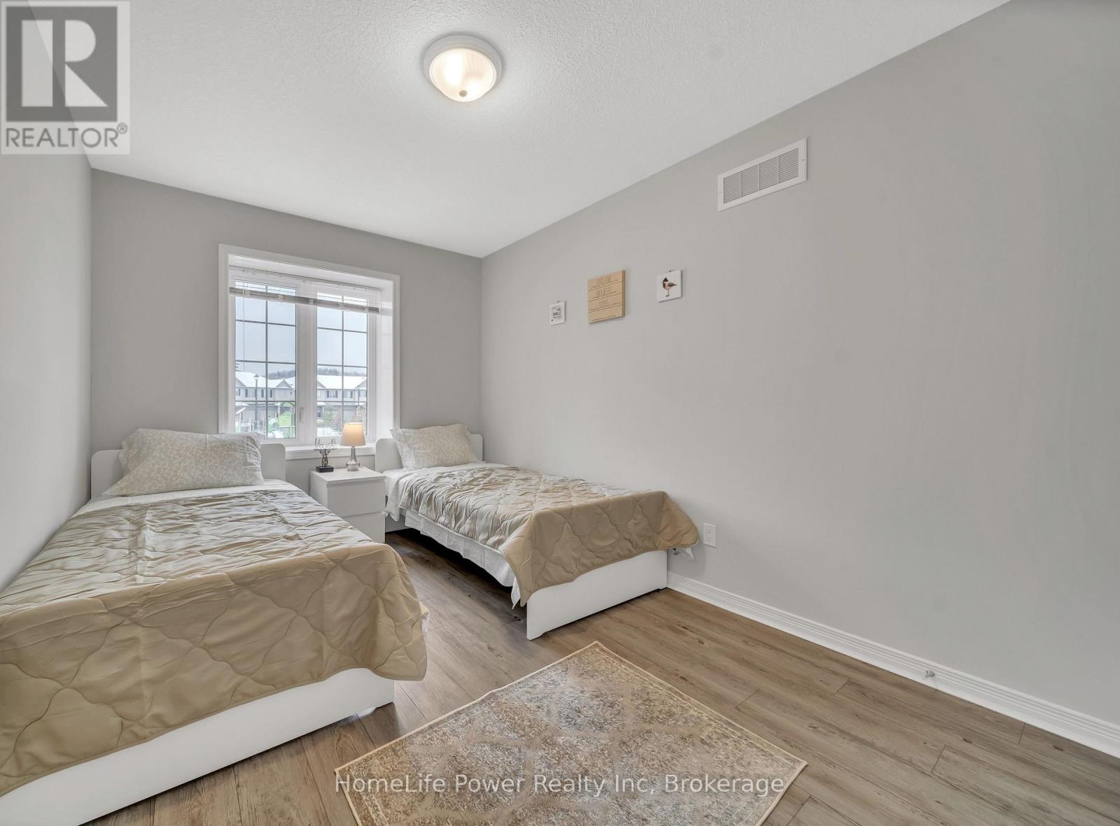 13 - 50 Pinnacle Drive, Kitchener, Ontario  N2P 0H8 - Photo 10 - X13672066