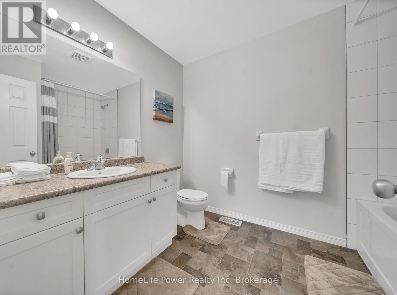 13 - 50 Pinnacle Drive, Kitchener, Ontario  N2P 0H8 - Photo 11 - X13672066