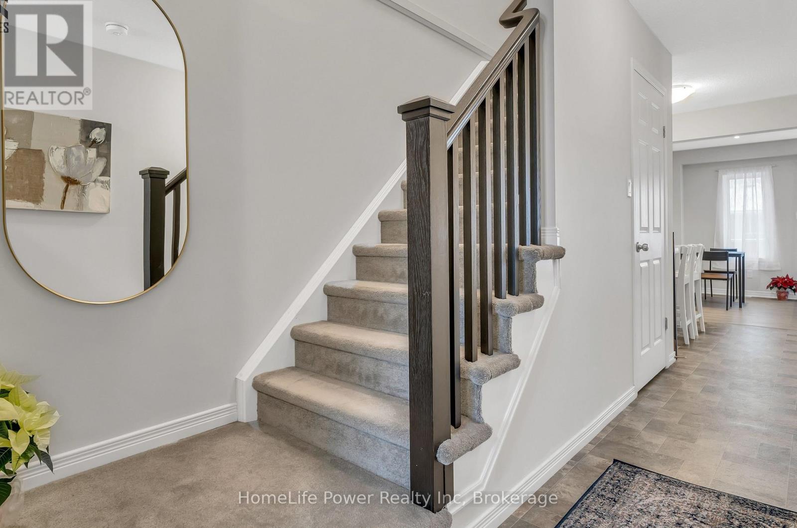 13 - 50 Pinnacle Drive, Kitchener, Ontario  N2P 0H8 - Photo 6 - X13672066