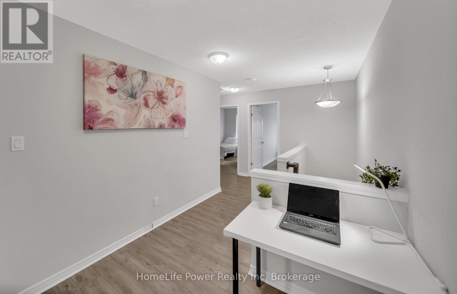 13 - 50 Pinnacle Drive, Kitchener, Ontario  N2P 0H8 - Photo 7 - X13672066