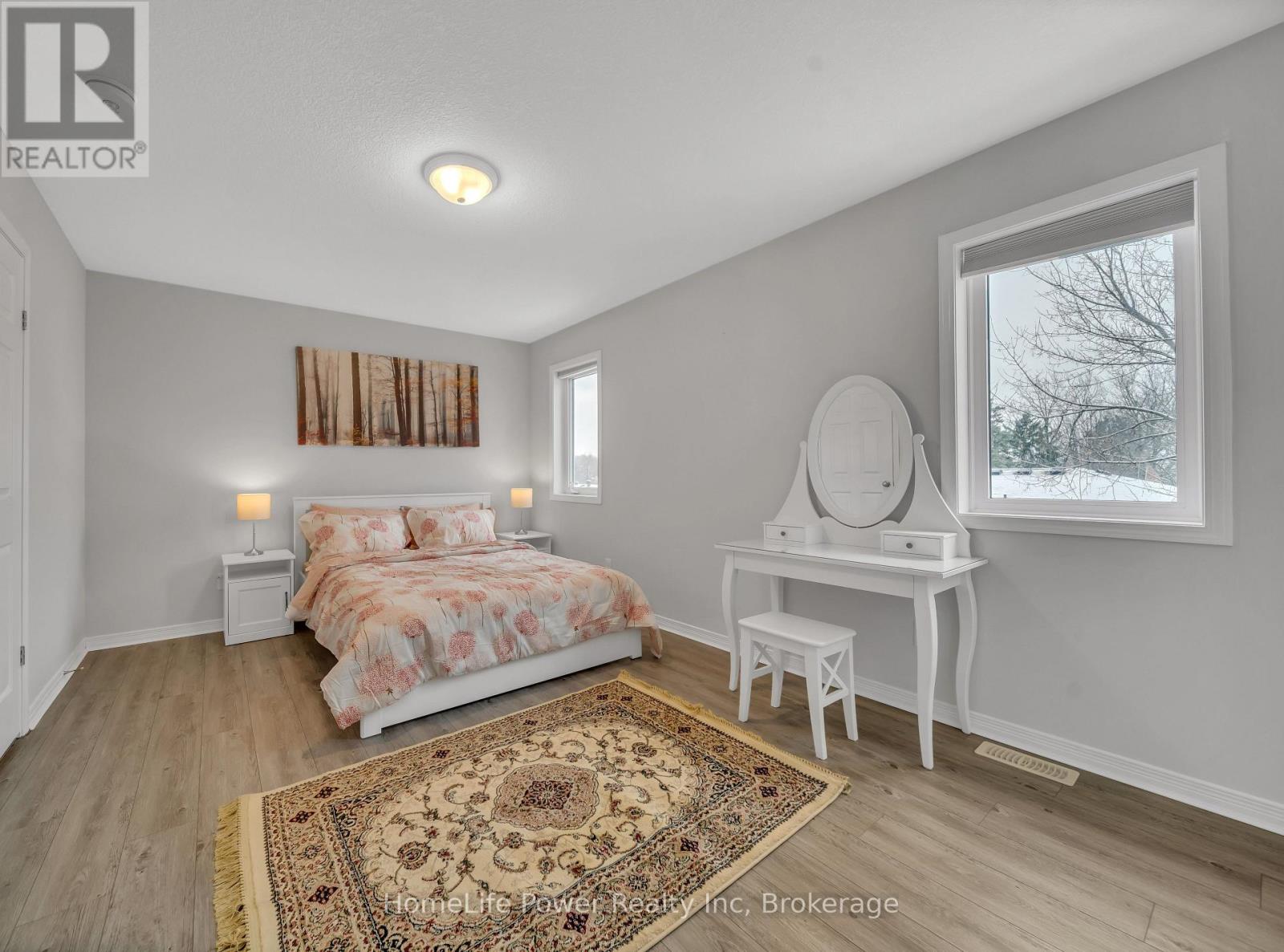 13 - 50 Pinnacle Drive, Kitchener, Ontario  N2P 0H8 - Photo 8 - X13672066