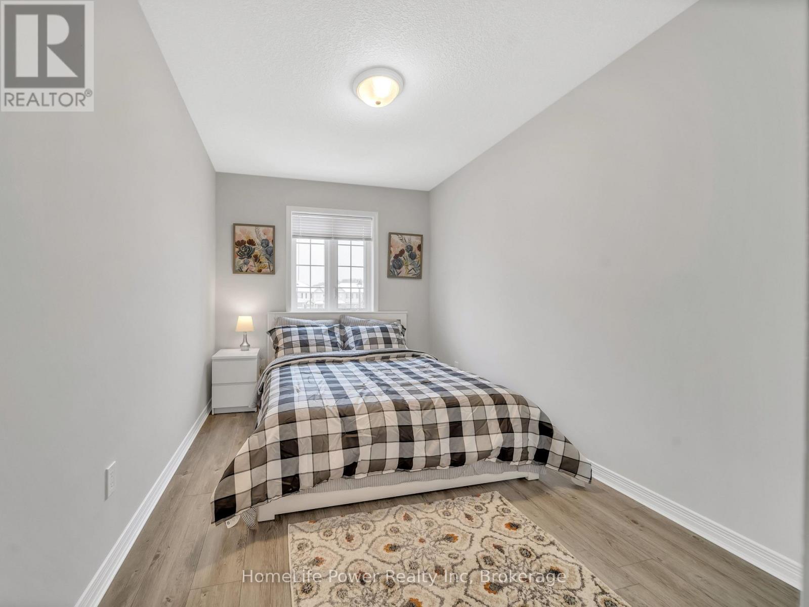 13 - 50 Pinnacle Drive, Kitchener, Ontario  N2P 0H8 - Photo 9 - X13672066