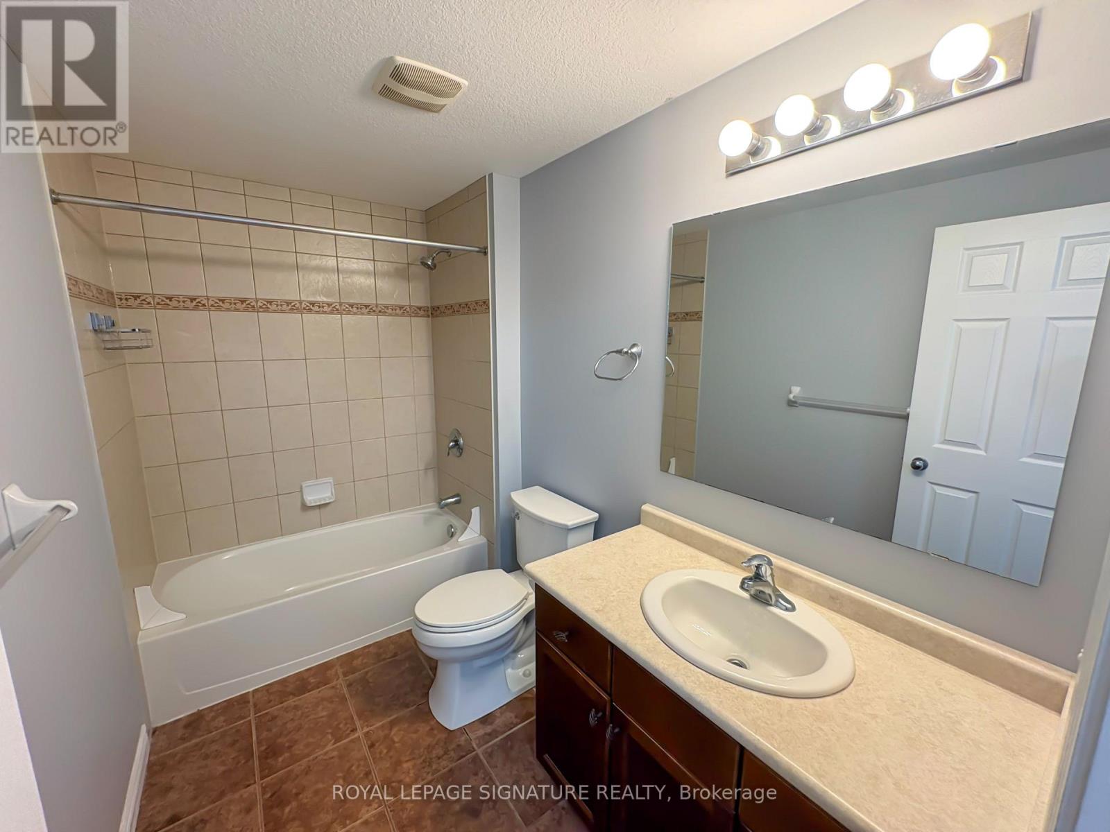31 Ingram Drive, Guelph, Ontario N1E 0B1 - Photo 27 - X13546324