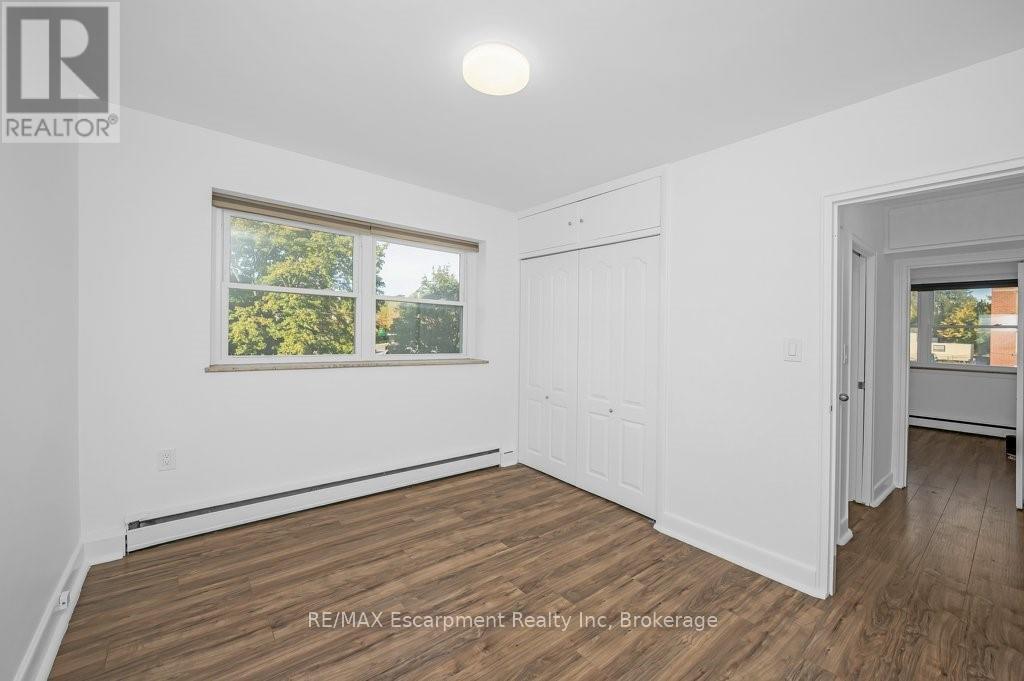 201 - 9 Grant Boulevard, Hamilton, Ontario L9H 4L5 - Photo 24 - X13672070