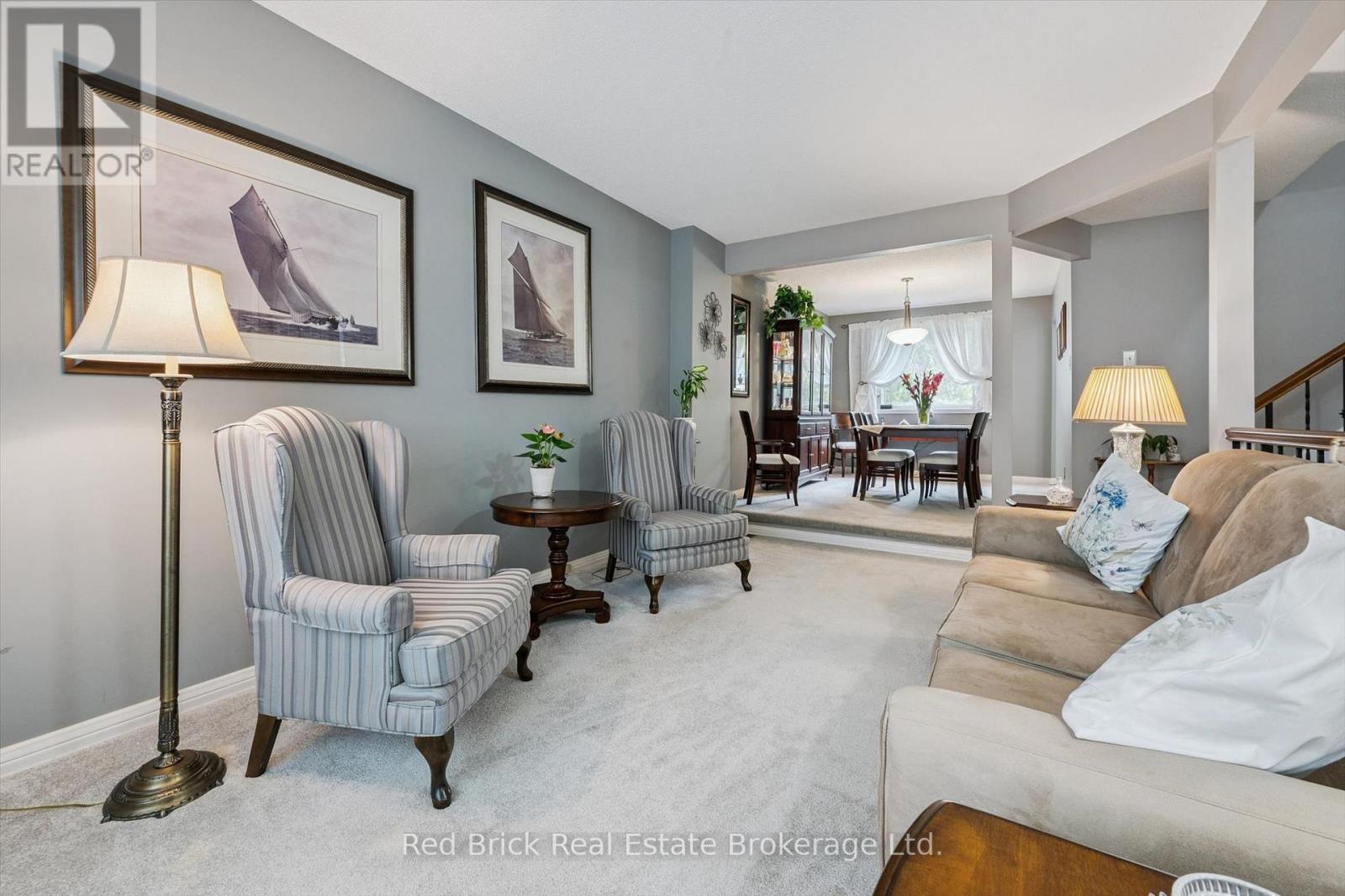 2 Woodborough Road, Guelph, Ontario  N1G 3K5 - Photo 10 - X13672150