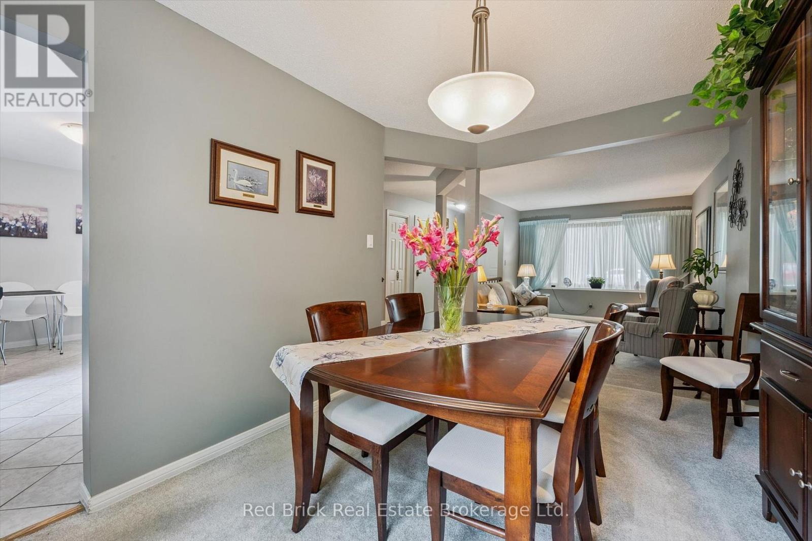 2 Woodborough Road, Guelph, Ontario  N1G 3K5 - Photo 12 - X13672150