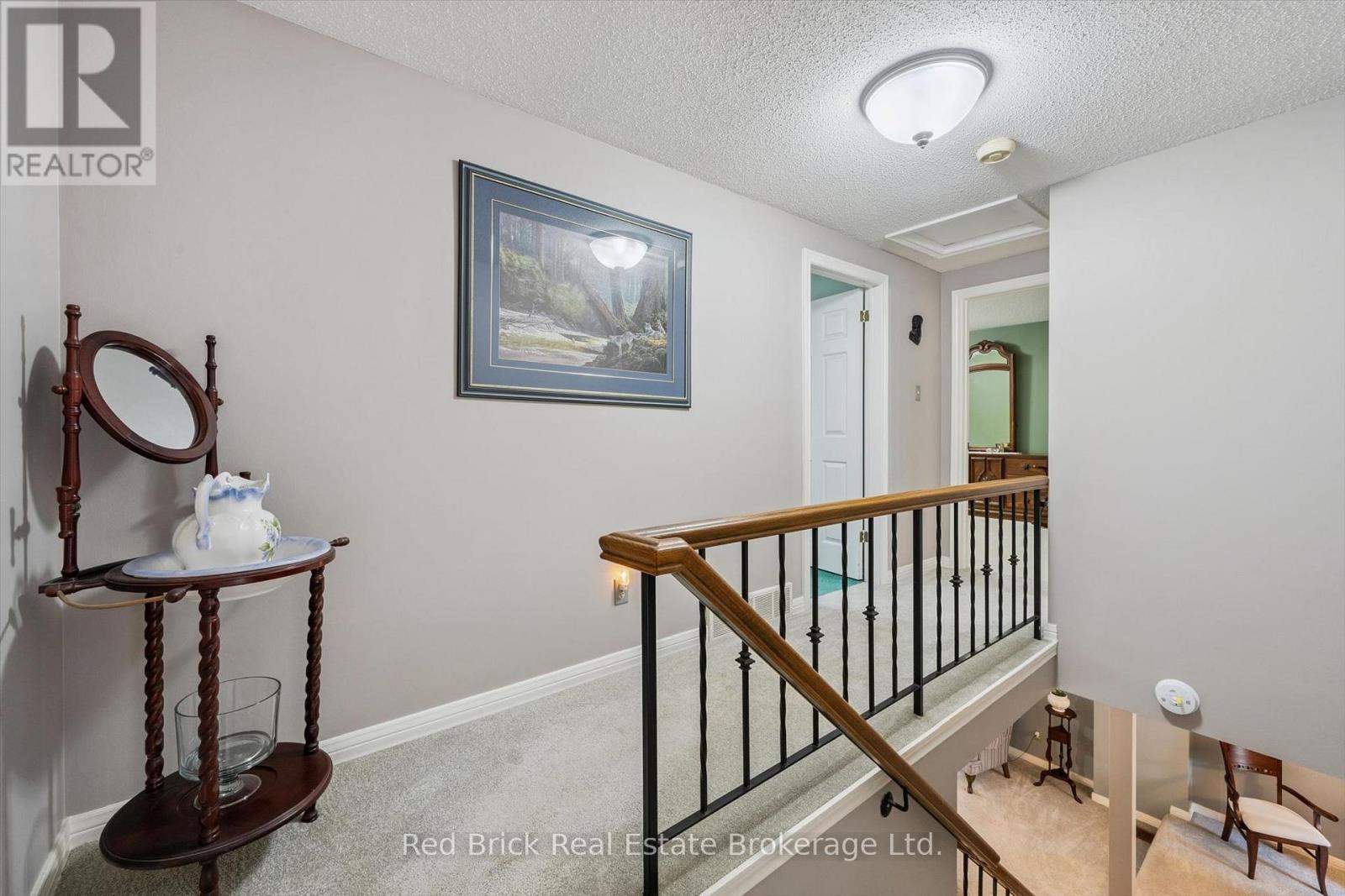 2 Woodborough Road, Guelph, Ontario  N1G 3K5 - Photo 20 - X13672150