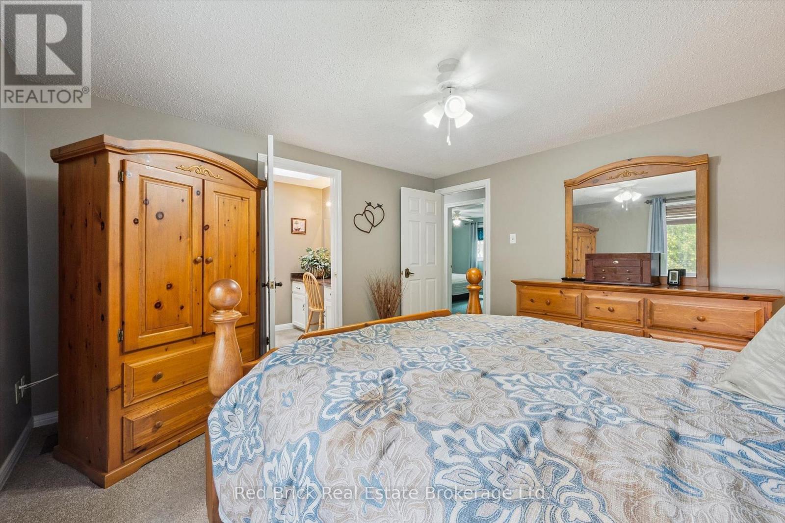 2 Woodborough Road, Guelph, Ontario  N1G 3K5 - Photo 22 - X13672150