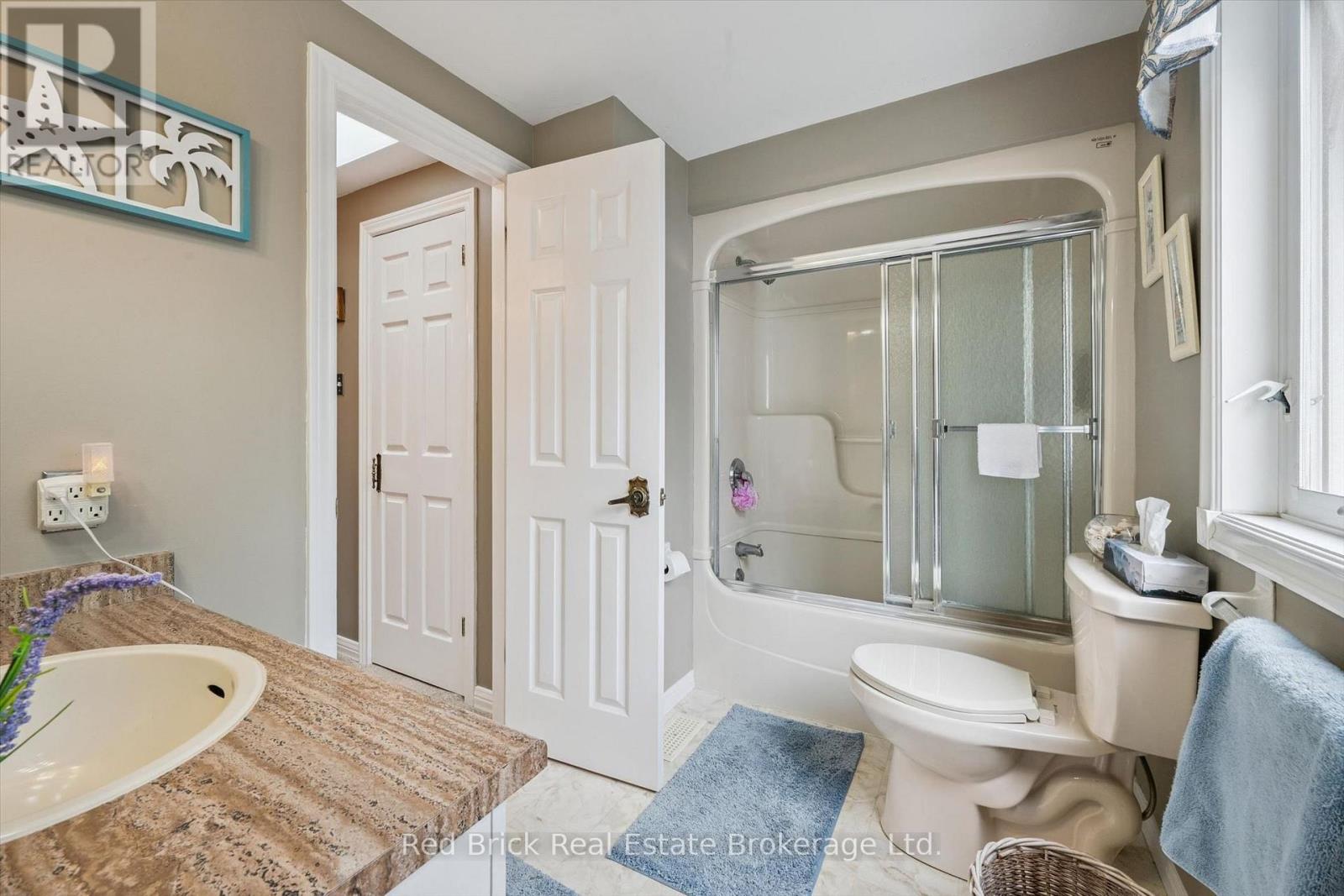 2 Woodborough Road, Guelph, Ontario  N1G 3K5 - Photo 26 - X13672150