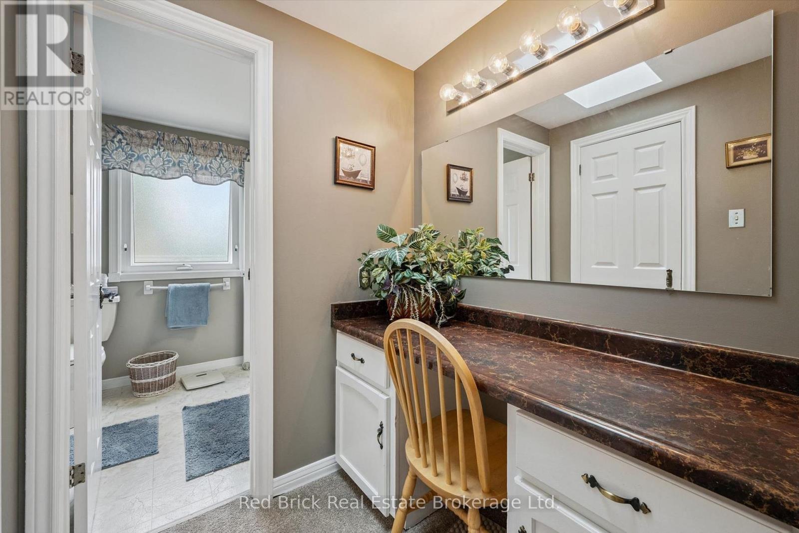 2 Woodborough Road, Guelph, Ontario  N1G 3K5 - Photo 27 - X13672150