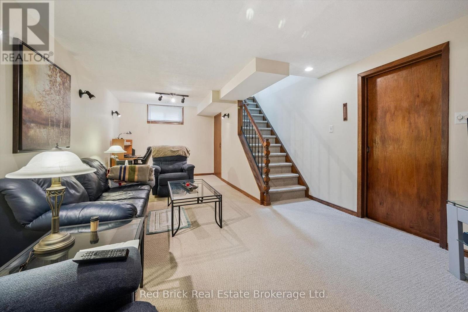 2 Woodborough Road, Guelph, Ontario  N1G 3K5 - Photo 28 - X13672150