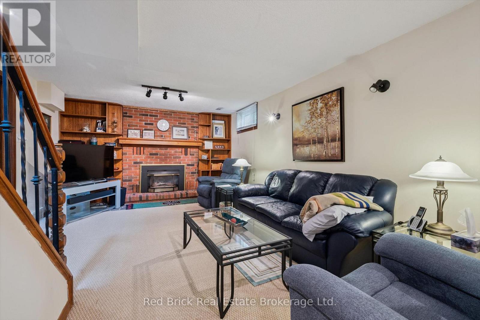 2 Woodborough Road, Guelph, Ontario  N1G 3K5 - Photo 29 - X13672150