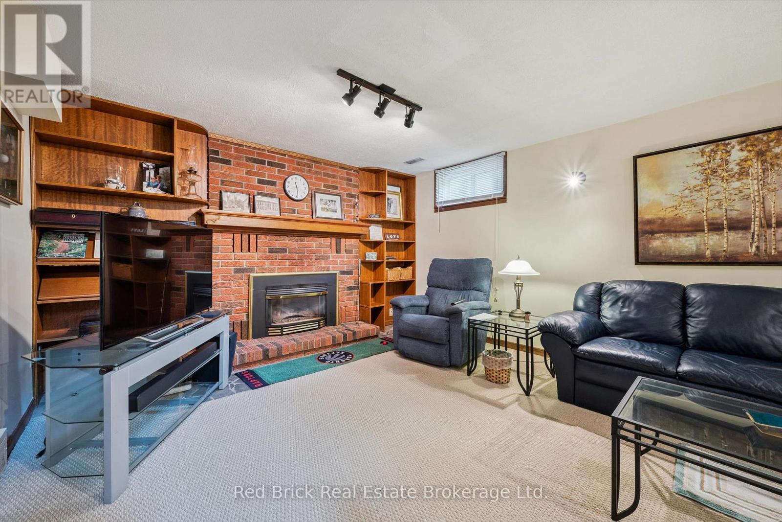 2 Woodborough Road, Guelph, Ontario  N1G 3K5 - Photo 30 - X13672150
