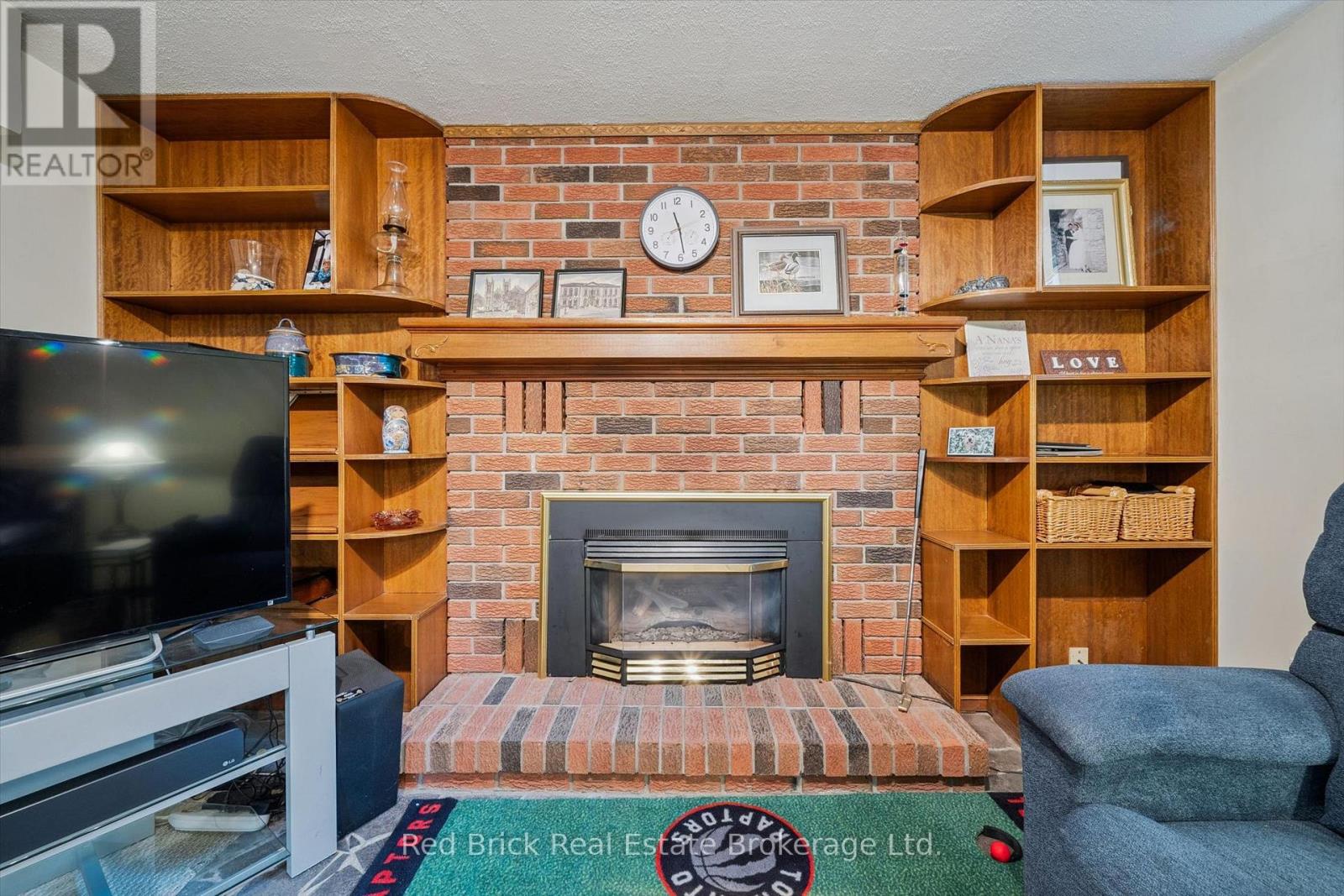 2 Woodborough Road, Guelph, Ontario  N1G 3K5 - Photo 31 - X13672150