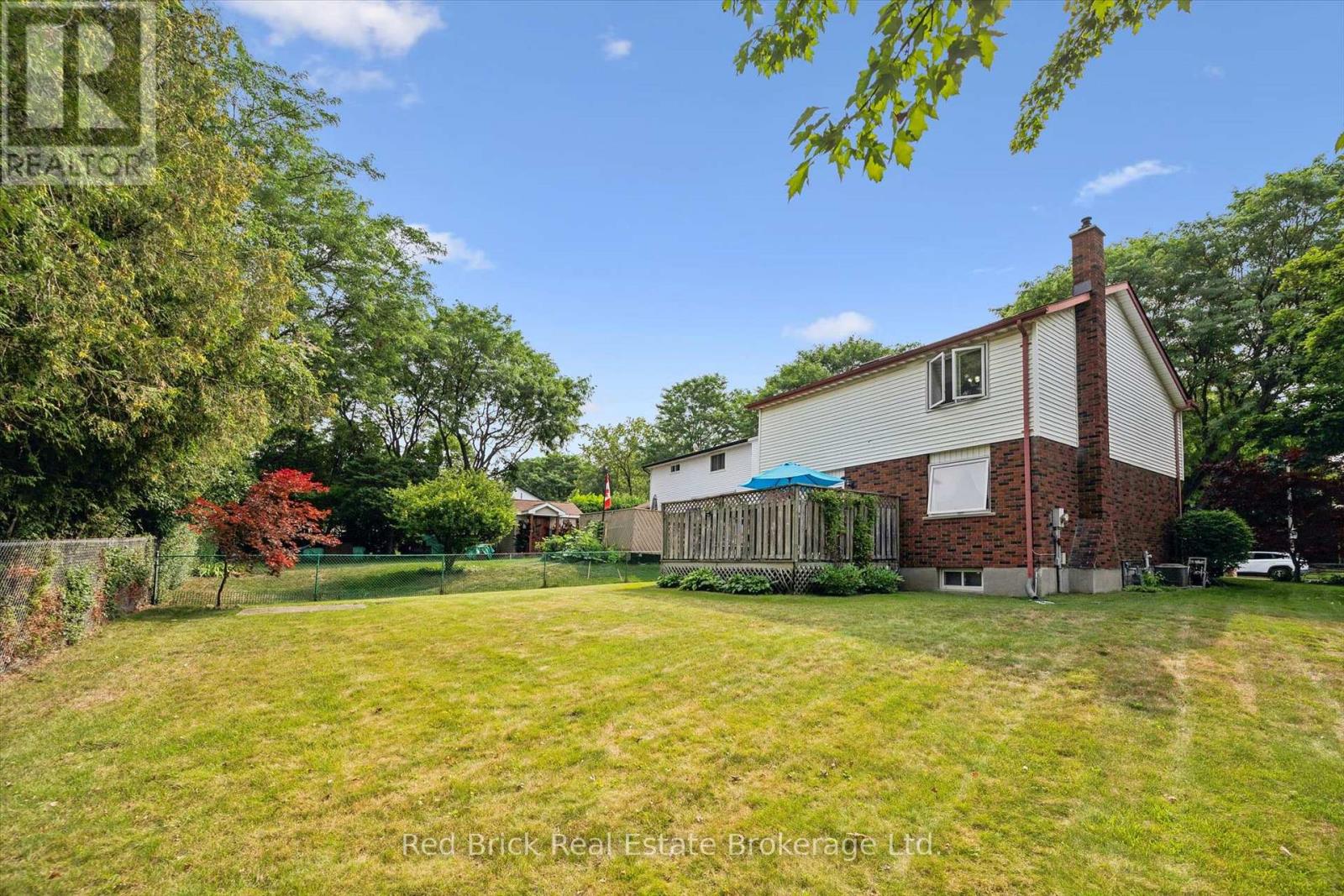 2 Woodborough Road, Guelph, Ontario  N1G 3K5 - Photo 33 - X13672150