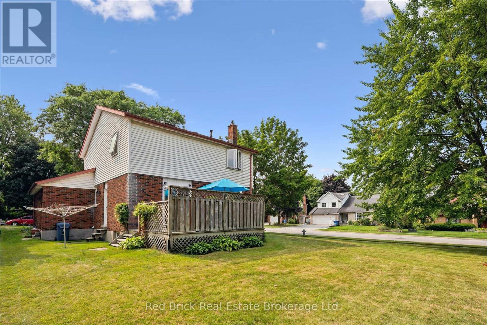 2 Woodborough Road, Guelph, Ontario  N1G 3K5 - Photo 34 - X13672150