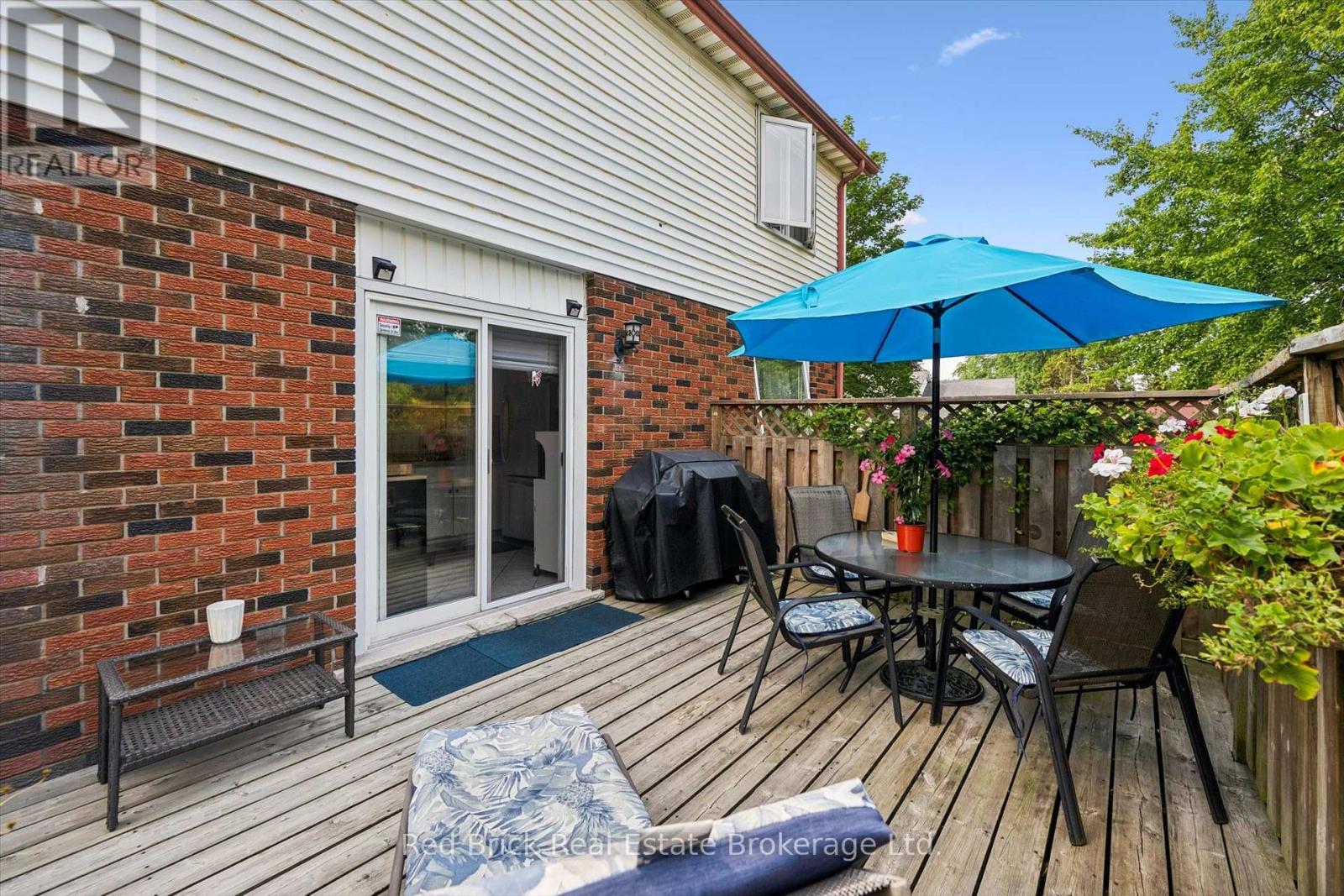 2 Woodborough Road, Guelph, Ontario  N1G 3K5 - Photo 35 - X13672150