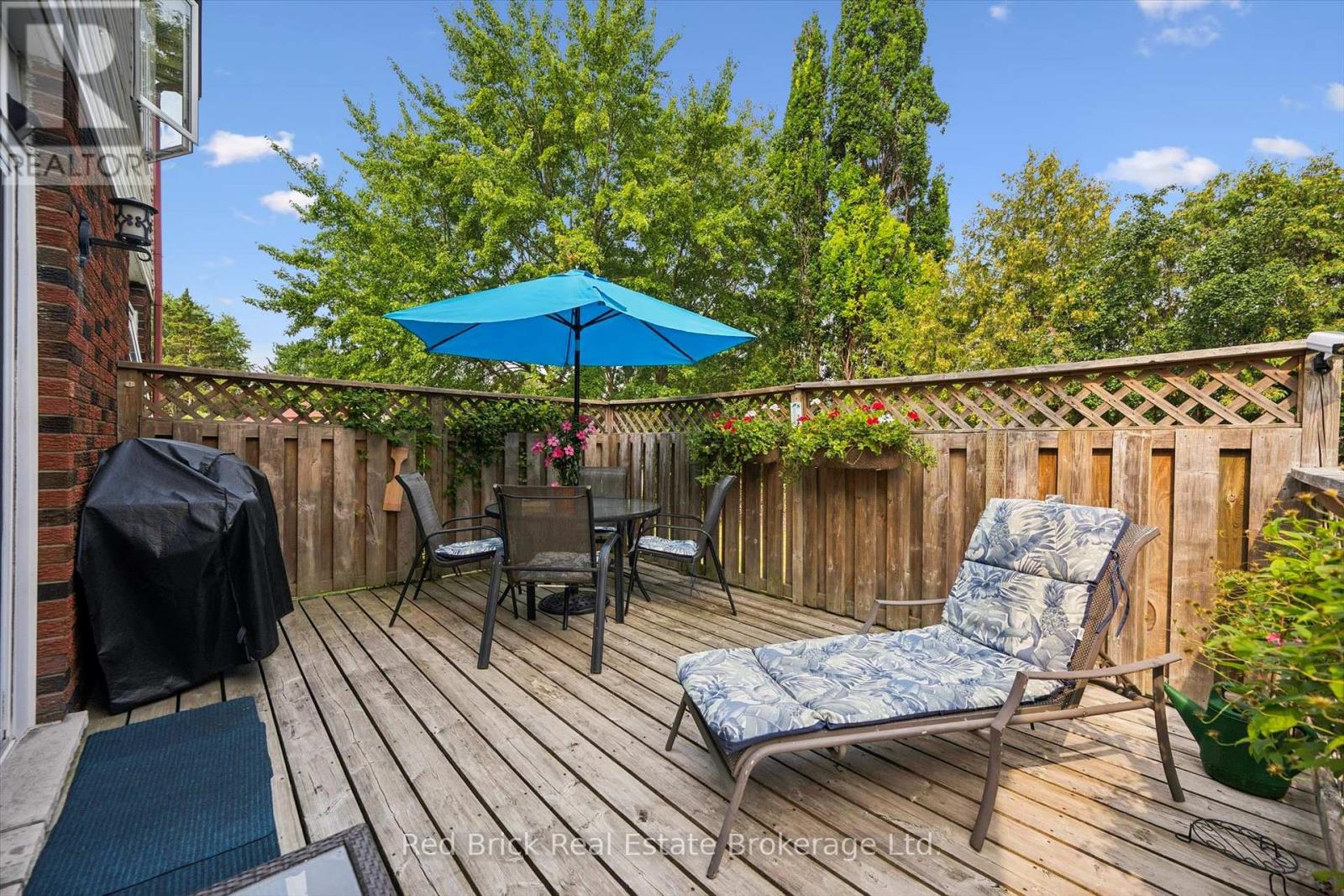 2 Woodborough Road, Guelph, Ontario  N1G 3K5 - Photo 36 - X13672150