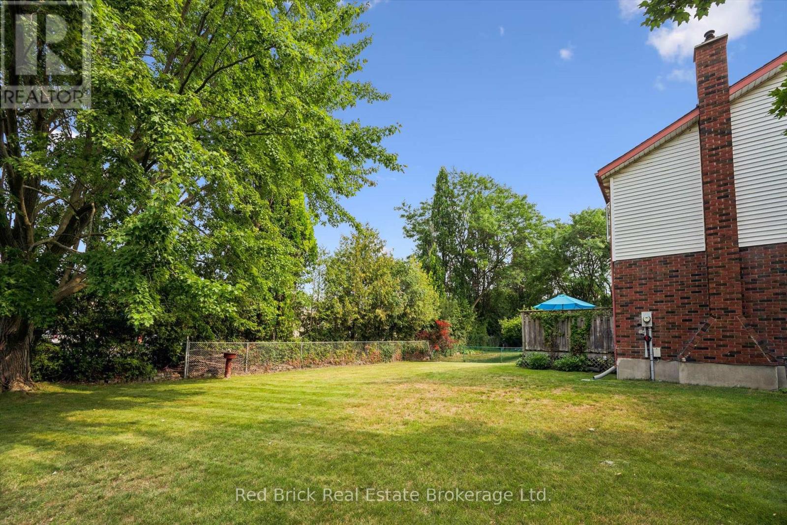 2 Woodborough Road, Guelph, Ontario  N1G 3K5 - Photo 38 - X13672150