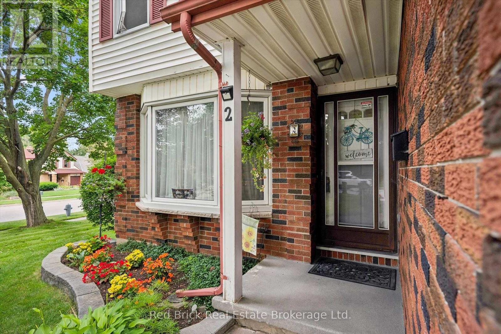 2 Woodborough Road, Guelph, Ontario  N1G 3K5 - Photo 4 - X13672150