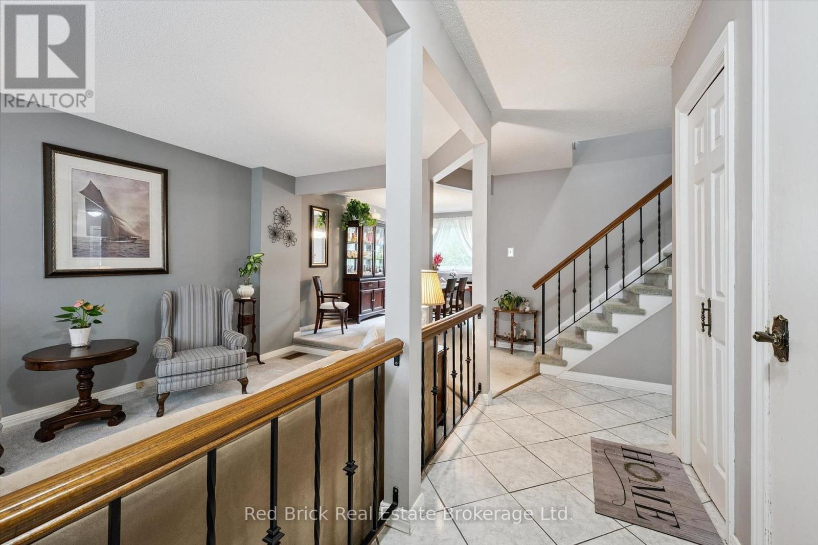 2 Woodborough Road, Guelph, Ontario  N1G 3K5 - Photo 6 - X13672150