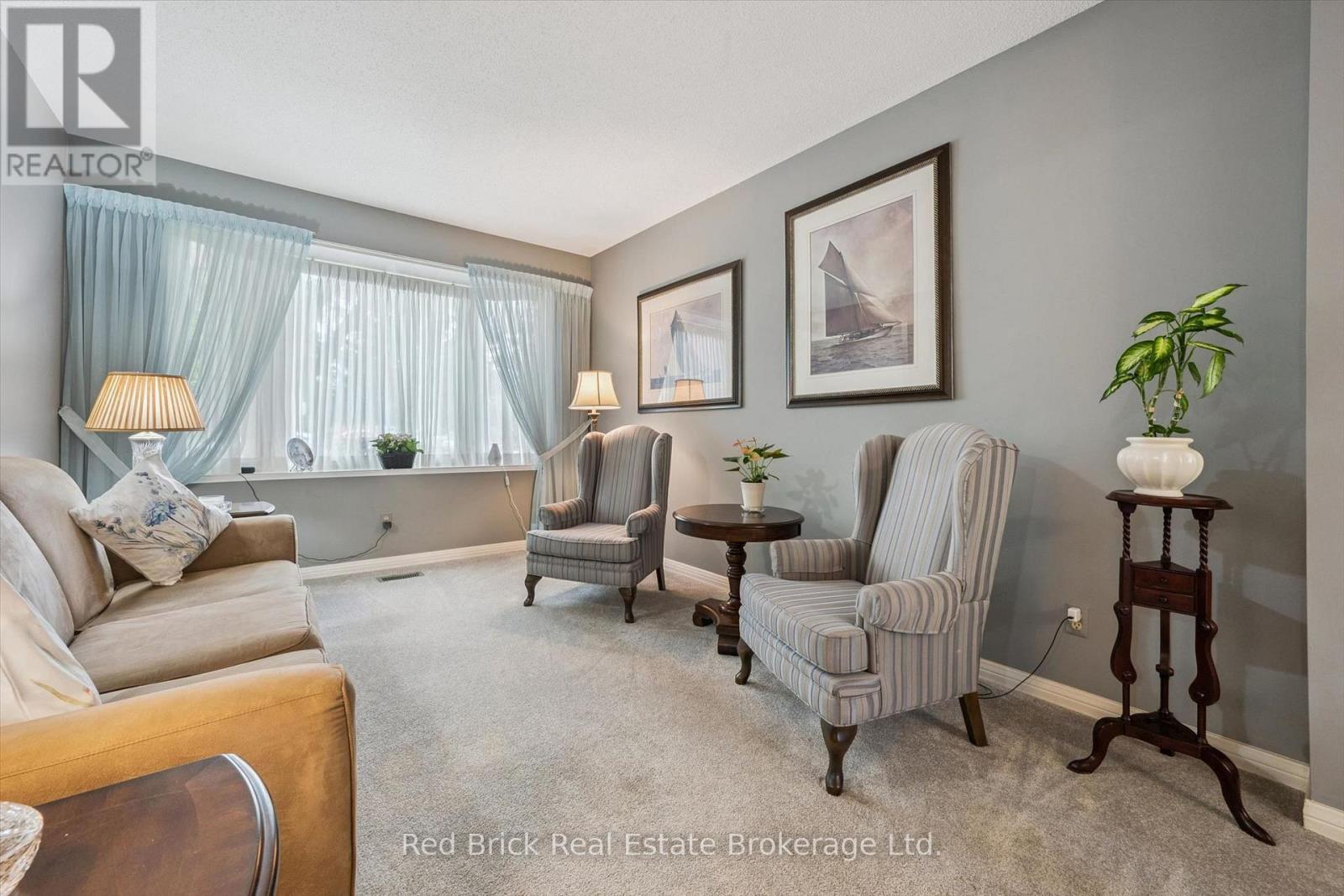 2 Woodborough Road, Guelph, Ontario  N1G 3K5 - Photo 7 - X13672150