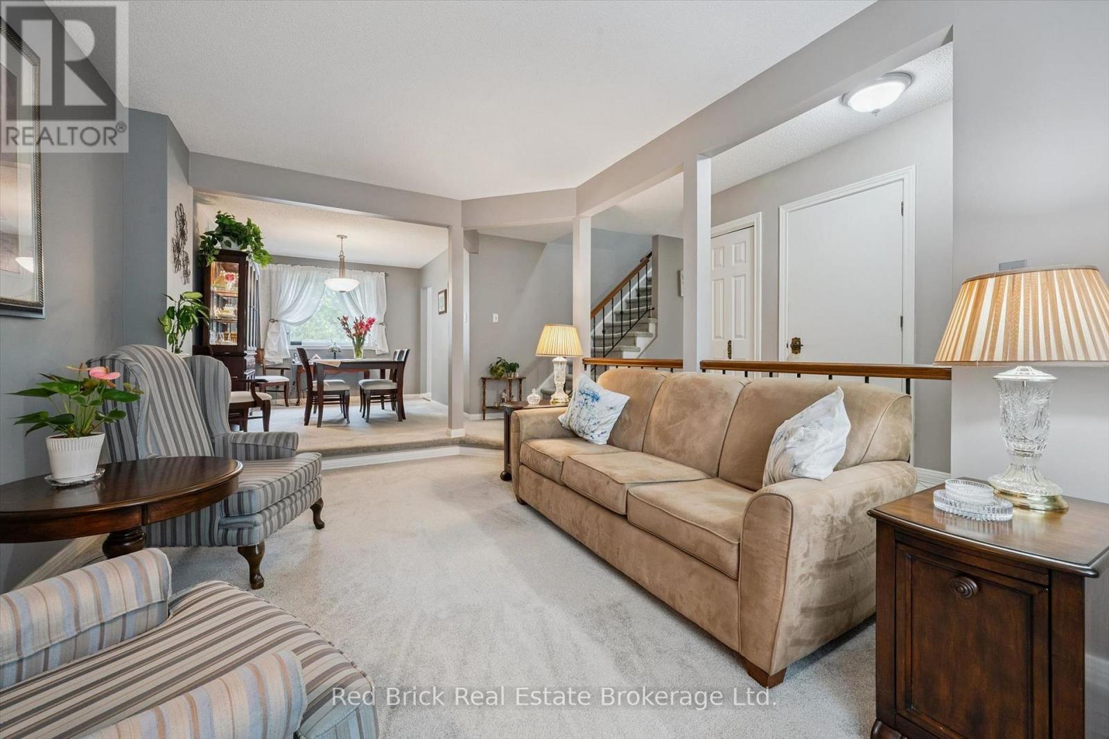 2 Woodborough Road, Guelph, Ontario  N1G 3K5 - Photo 9 - X13672150