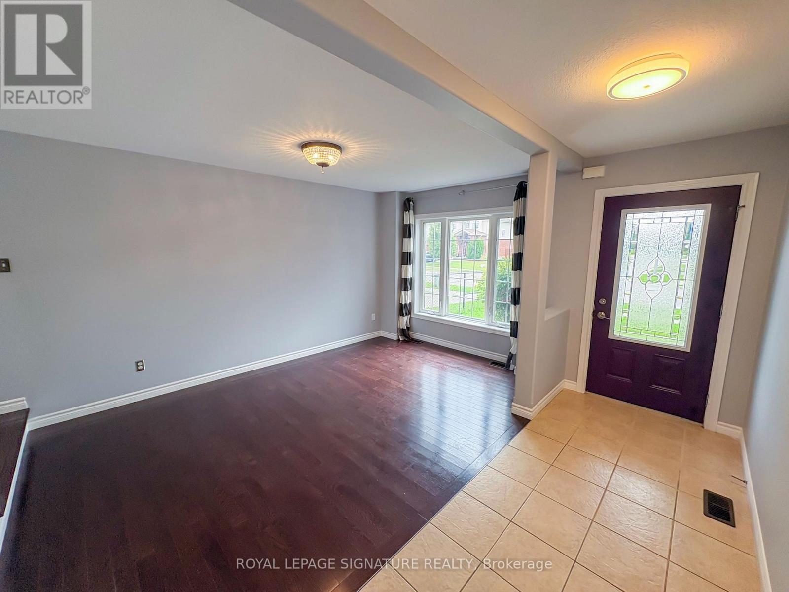 31 Ingram Drive, Guelph, Ontario N1E 0B1 - Photo 6 - X13546324