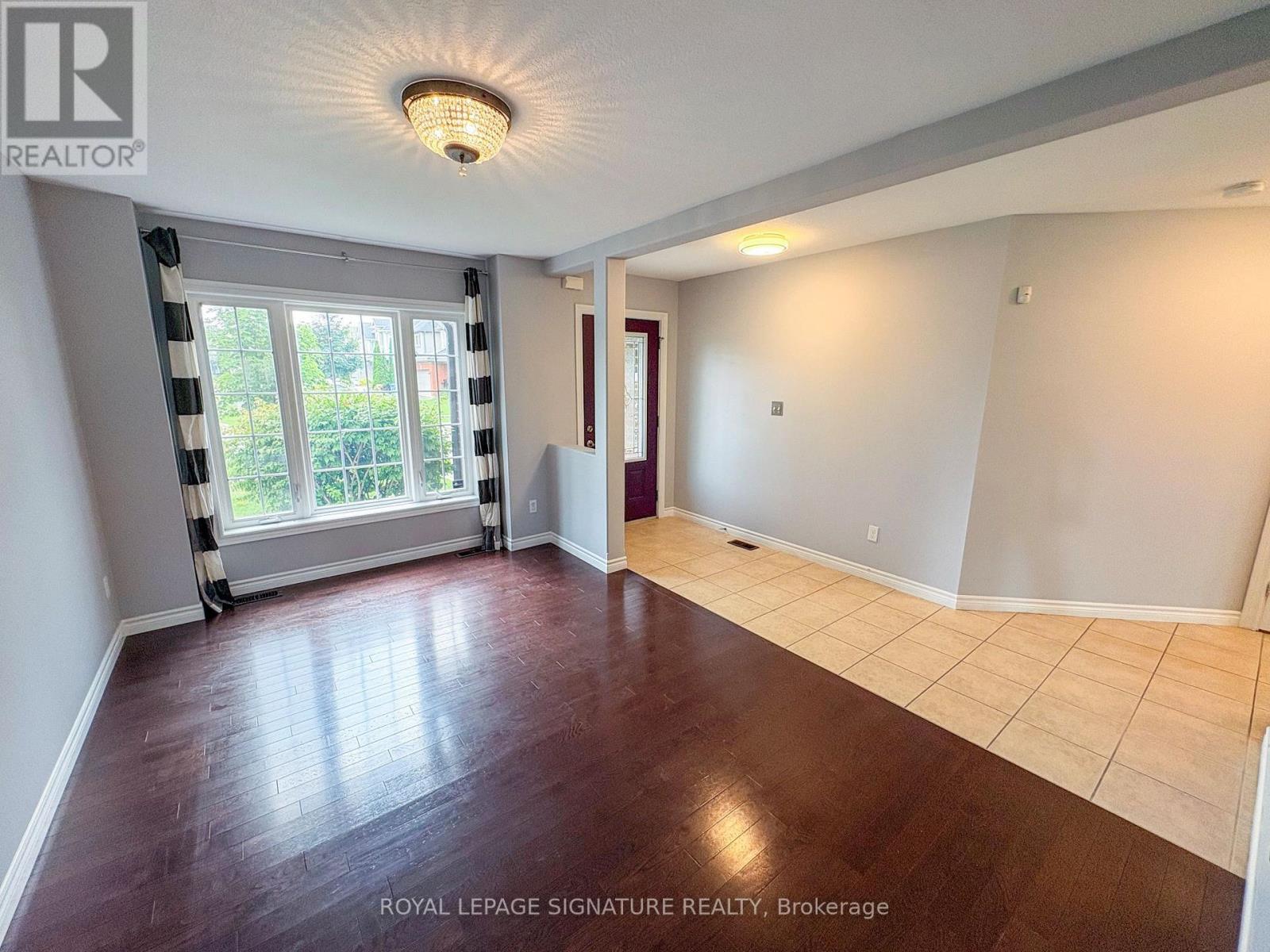 31 Ingram Drive, Guelph, Ontario N1E 0B1 - Photo 7 - X13546324
