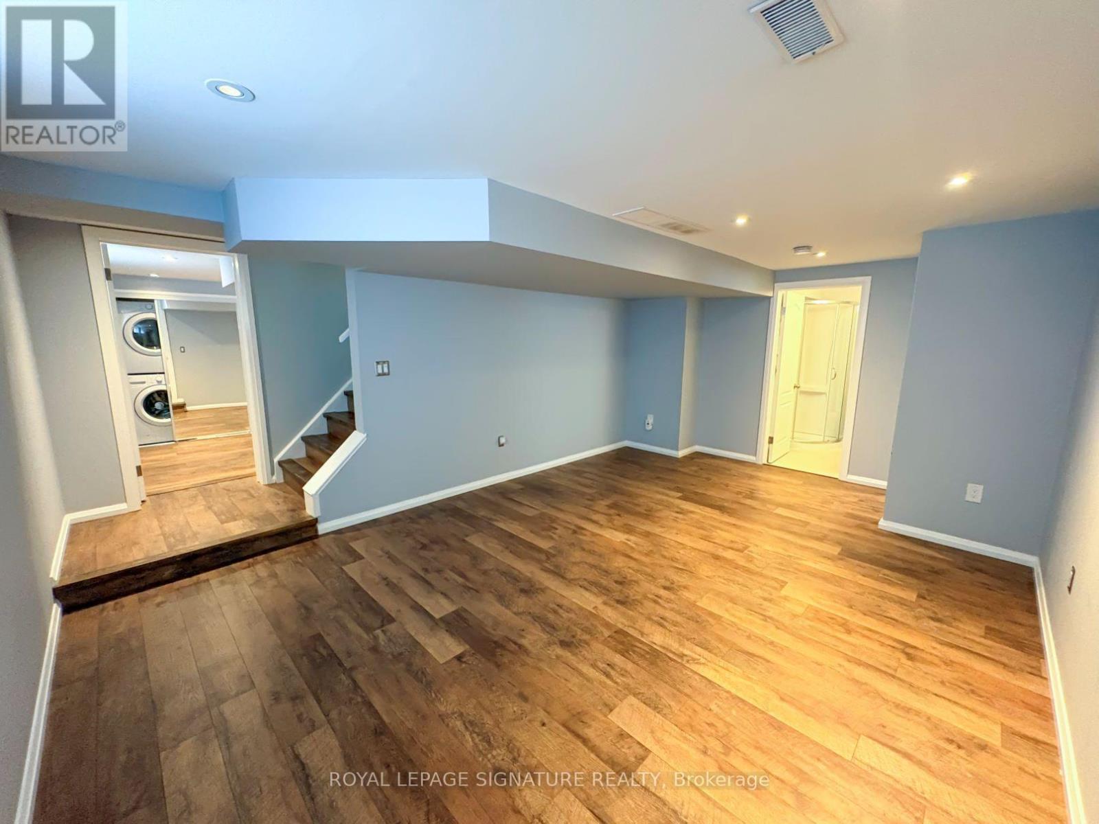 31 Ingram Drive, Guelph, Ontario N1E 0B1 - Photo 30 - X13546324