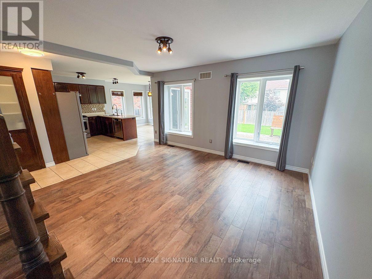 31 Ingram Drive, Guelph, Ontario N1E 0B1 - Photo 9 - X13546324